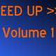 Illustration for article titled SPEED UP gt;gt;gt; : A Video Game Album Of A Different Kind